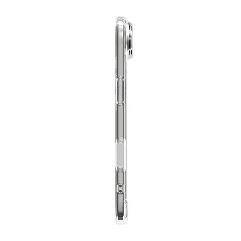 Spigen iPhone Air Case โ Ultra Hybrid